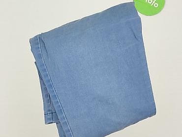 benetton buty: Stile Benetton, Spodnie materiałowe damskie, rozmiar M — 6