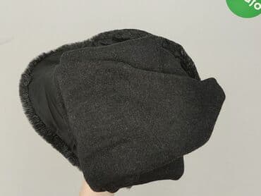 дублянка жіноча польща: Куртка жіноча, розмір 2XL — 5