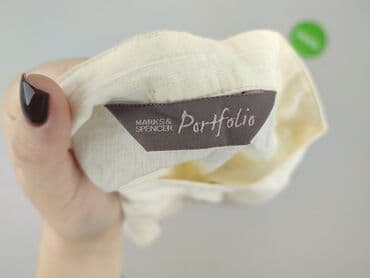 apricot bluzki: Mark & Graham, Bluzka damska, rozmiar M — 4