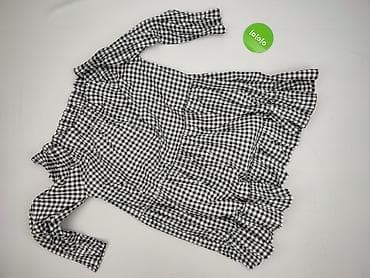 spodnie lenar plus: Sukienka damska, rozmiar XL — 3