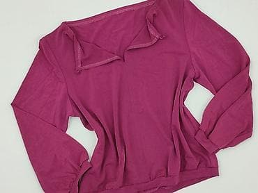 bluza ciepla: Tally Weijl, Bluzka damska, rozmiar L — 4