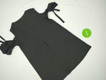 mango t: Mango, Sukienka damska, rozmiar M — 4