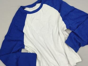 Cropp, T-shirt damski, rozmiar XS