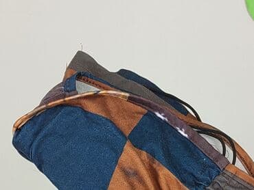 romwe top: Romwe, Top damski, rozmiar M — 6