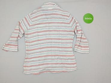 koszulka beloved: Beloved, Koszula damska, rozmiar S — 3