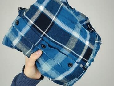 sukienka tomex: Janina, Sukienka damska, rozmiar XL — 7