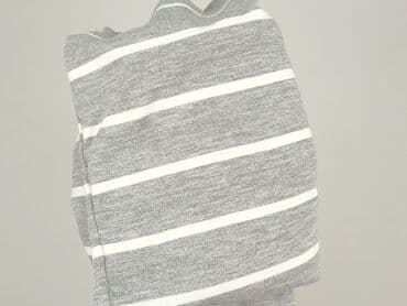 adidasy do sukienki: Sukienka damska, rozmiar 3XL — 5