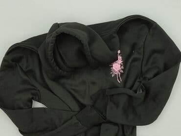 bluzy c a: Shein, Кофта з каптуром жіноча, розмір M на lalafo.pl — 1 bluzy c a: Shein, Кофта з каптуром жіноча, розмір M — 1