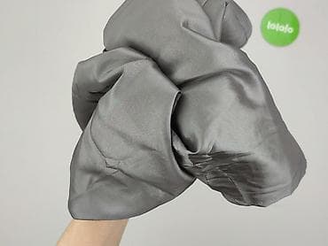 sklep answer: KappAhl, Spódnica damska, rozmiar XL — 4