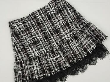 Pink Boutique, Spódnica damska, rozmiar M w lalafo.pl Pink Boutique, Spódnica damska, rozmiar M