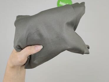 legginsy adidas damskie szare: Legginsy Sportowe damskie, rozmiar S — 5