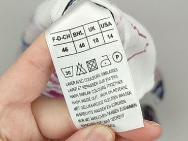 bluzka do karmienia lidl: Damart, Жіноча блуза, розмір 3XL — 5
