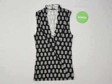 majtki tureckie: Tezenis, T-shirt damski, rozmiar S — 2