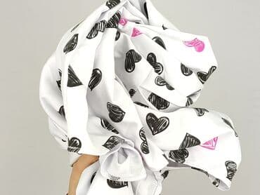 piżama jednoczęściowa: Vubu, Kombinezon damski, rozmiar XL — 7