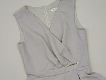 ANTALL, Women`s dress, M