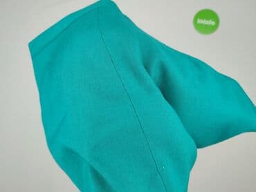 krótkie obcisła spódniczka: Women`s skirt, S — 5