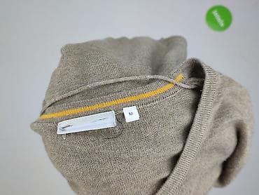 boys sweter: Kardigan damski, rozmiar M — 5