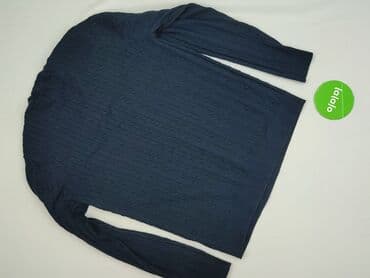 cropp sweter: Sweter dla mężczyzn, rozmiar L — 3