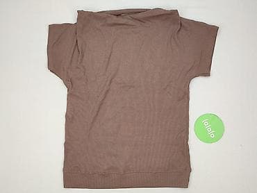 lacoste: Bluzka damska, rozmiar S — 2