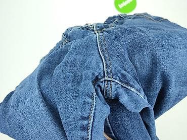 jeans pause: Jeansy damskie, rozmiar L — 6