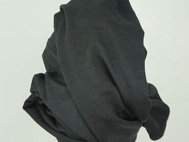 crop top coca cola: Women`s top, size 2XL — 5