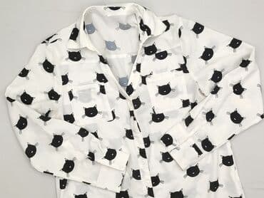 Shein, Women`s shirt, S at lalafo.pl Shein, Women`s shirt, S