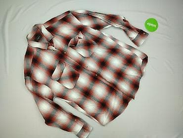 sweter reserved: Reserved, Koszulа dla mężczyzn, rozmiar M — 2