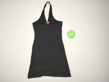 taranko com sukienki: Women`s dress, size S (EU 36) — 3