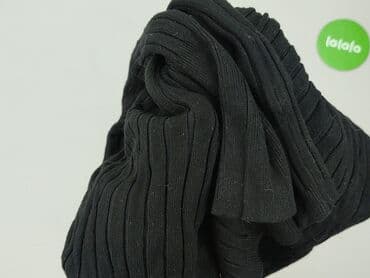 golfy z wiskozy: Golf damski, rozmiar S — 4