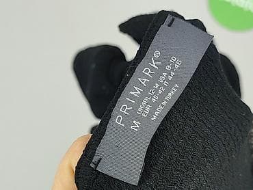 amisu primark: Primark, Top damski, rozmiar M — 5