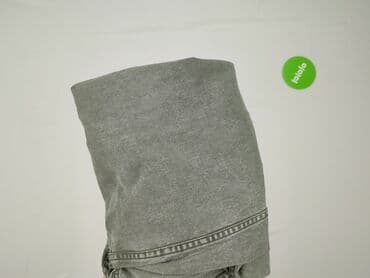 koszula primark: Primark, Koszulа dla mężczyzn, rozmiar XS — 5