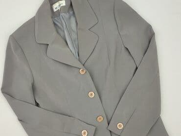 Marynarka damska, rozmiar L