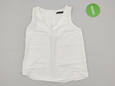 bluzki z odkrytymi ramionami mohito: Mohito, Bluzka damska, rozmiar 2XS — 2