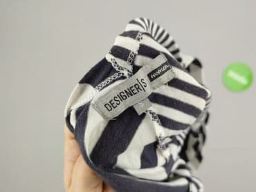 koszulka dragon: Designer`s, T-shirt damski, rozmiar S — 4