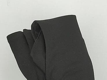 hexeline bluzki: Sinsay, Women`s dress, size XS — 7