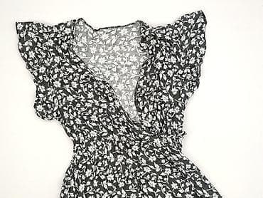 Sukienka damska, rozmiar 2XS