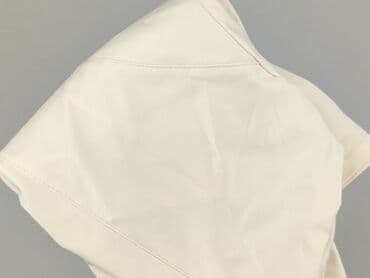 pomarańczowa marynarka mohito: Marynarka damska, XS — 5