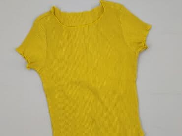 Women`s top, size S at lalafo.pl Women`s top, size S