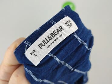 Women's Clothing: PULL&BEAR, Women`s overall, L at lalafo.pl — 4 Women's Clothing: PULL&BEAR, Women`s overall, L — 4