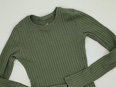 Hollister, Bluzka damska, rozmiar XS