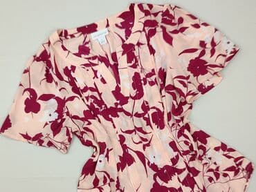 bluzki z lnu na lato: Liz Claiborne, Bluzka damska, S — 1