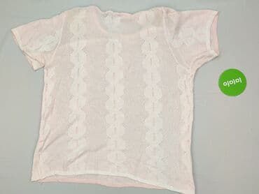 bluzka z odkrytym ramieniem allegro: Bluzka damska, rozmiar M — 3