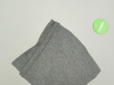 spodnie hello kitty hm: H&M, Spodnie dresowe damskie, rozmiar L — 5