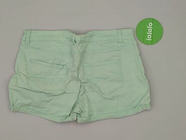 greenpoint szorty damskie: Esmara, Szorty damskie, rozmiar XL — 3