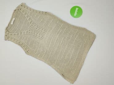 george swetry: George, Top damski, rozmiar M — 2