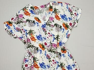 sukienki vila: F&F, Sukienka damska, rozmiar L — 1