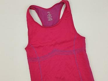 Crane, Top damski, rozmiar S