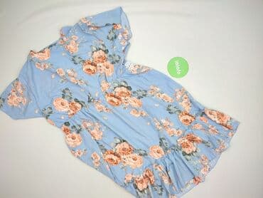 sukienka na wesele dla niskiej osoby: Shein Curve, Сукня жіноча, 2XL на lalafo.pl — 4 sukienka na wesele dla niskiej osoby: Shein Curve, Сукня жіноча, 2XL — 4