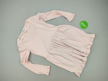 laurella sukienki: Women`s dress, size M — 2