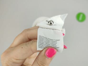 comma ubrania: Comma, Women's blouse, size L — 6